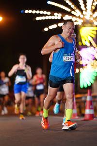 BIB: 880, 43617
                            <button type="button" onclick="openModal(22852931)" class="btn btn-primary btn-sm float-right btn-popup" data-toggle="modal" data-target=".modal-high-quality">
                        <i class="fas fa-shopping-cart"></i> Add to Cart
                    </button>
                                            <button type="button" onclick="isThisMe(22852931, true)" class="btn btn-success btn-sm float-right btn-popup btn-isme hidden" data-toggle="tooltip" data-placement="bottom" title="นี่คือรูปของคุณใช่ไหม คลิกที่นี่เพื่อเอาเข้าอัลบั้ม">
                        <i class="fas fa-plus"></i> Add to album
                    </button>
                    <button type="button" onclick="isThisMe(22852931, false)" class="btn btn-warning btn-sm float-right btn-popup btn-isnotme hidden">
                        <i class="fas fa-ban"></i> Remove from album
                    </button>